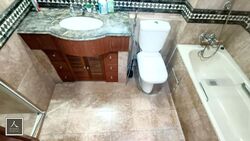 Dover Parkview (D5), Condominium #457938061